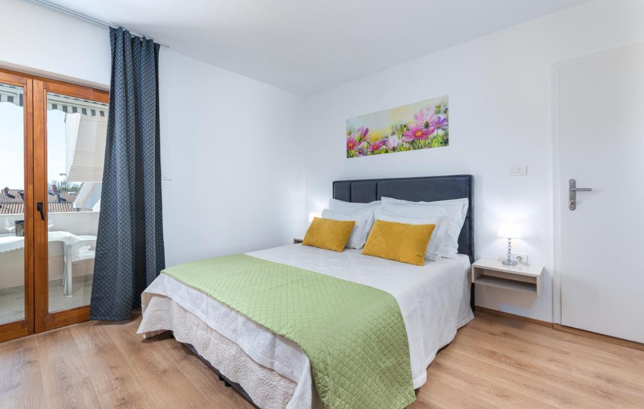 Apartments Vita Poreč