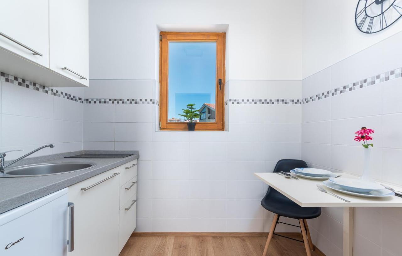 Apartments Vita * Poreč
