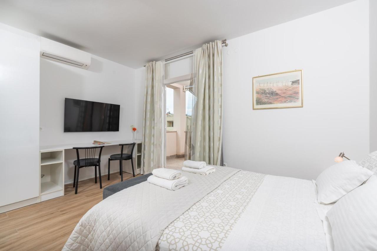 Apartments Vita Appartement *