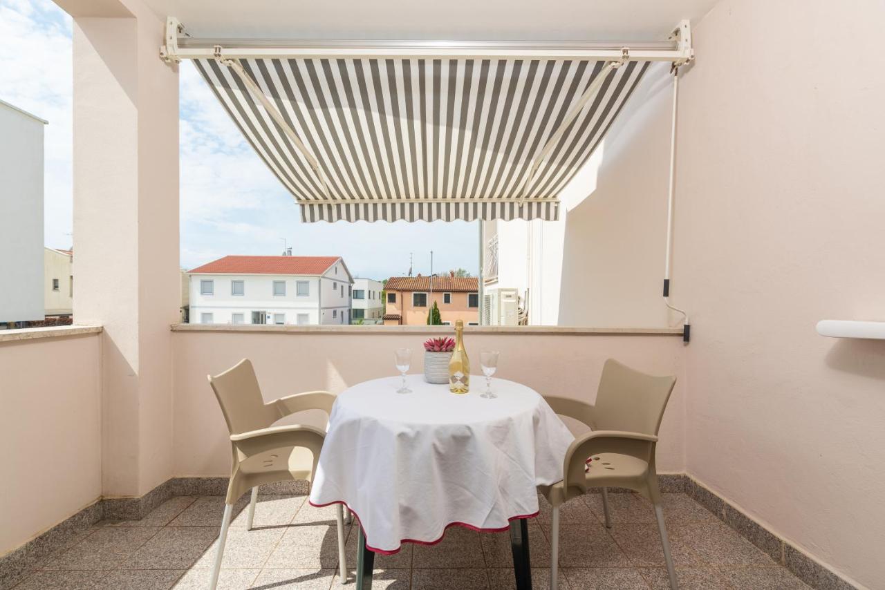 Apartments Vita