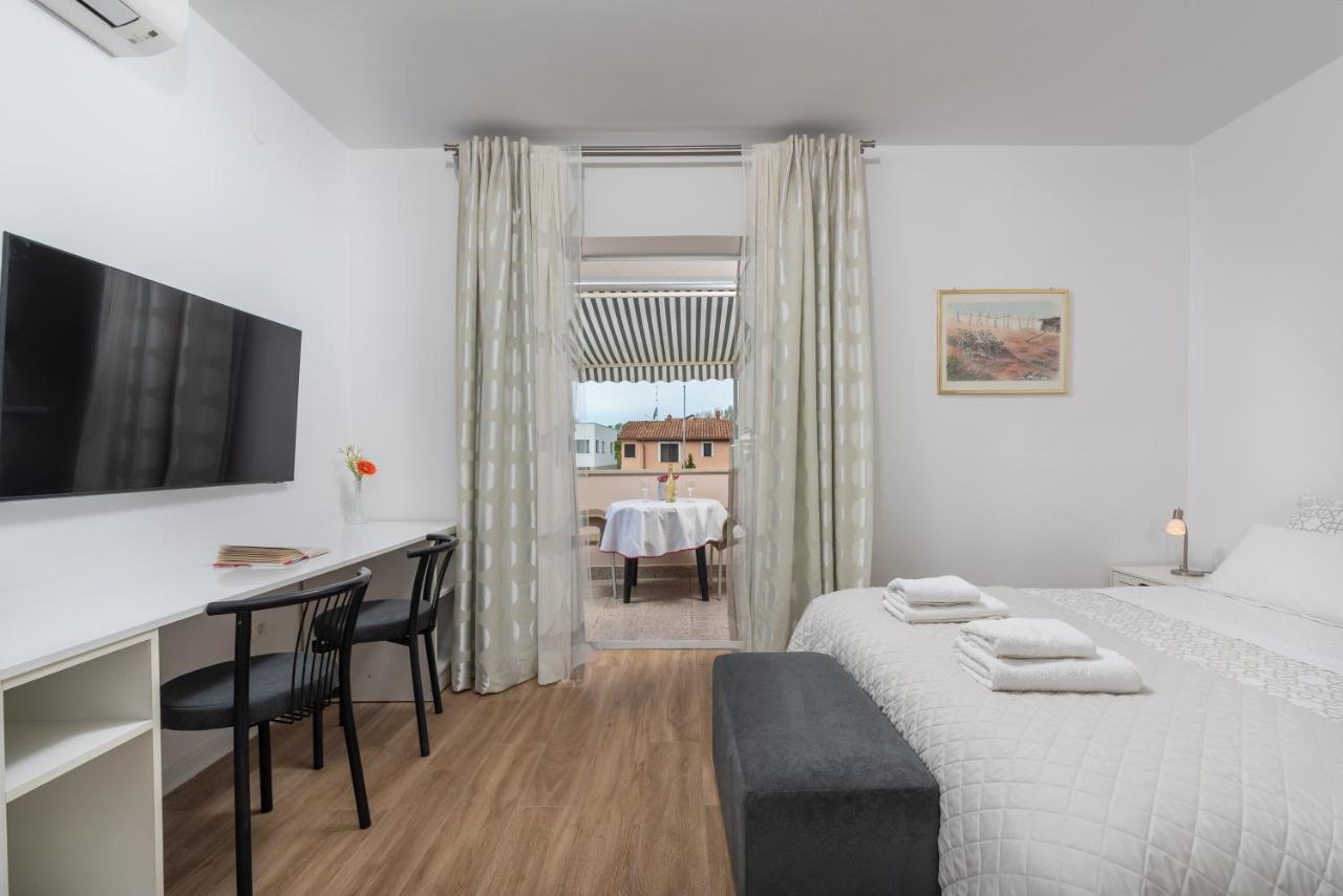 Apartments Vita Appartement