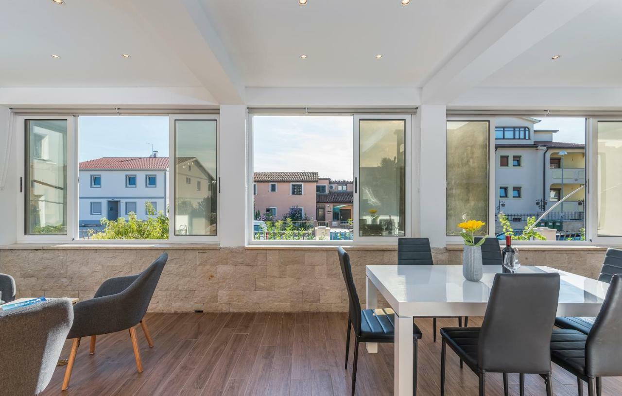Apartments Vita Appartement