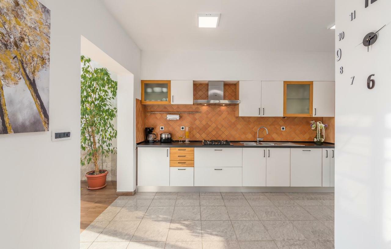 Apartments Vita