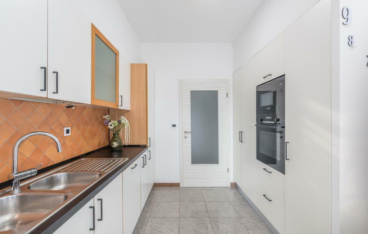 Apartments Vita Apartman