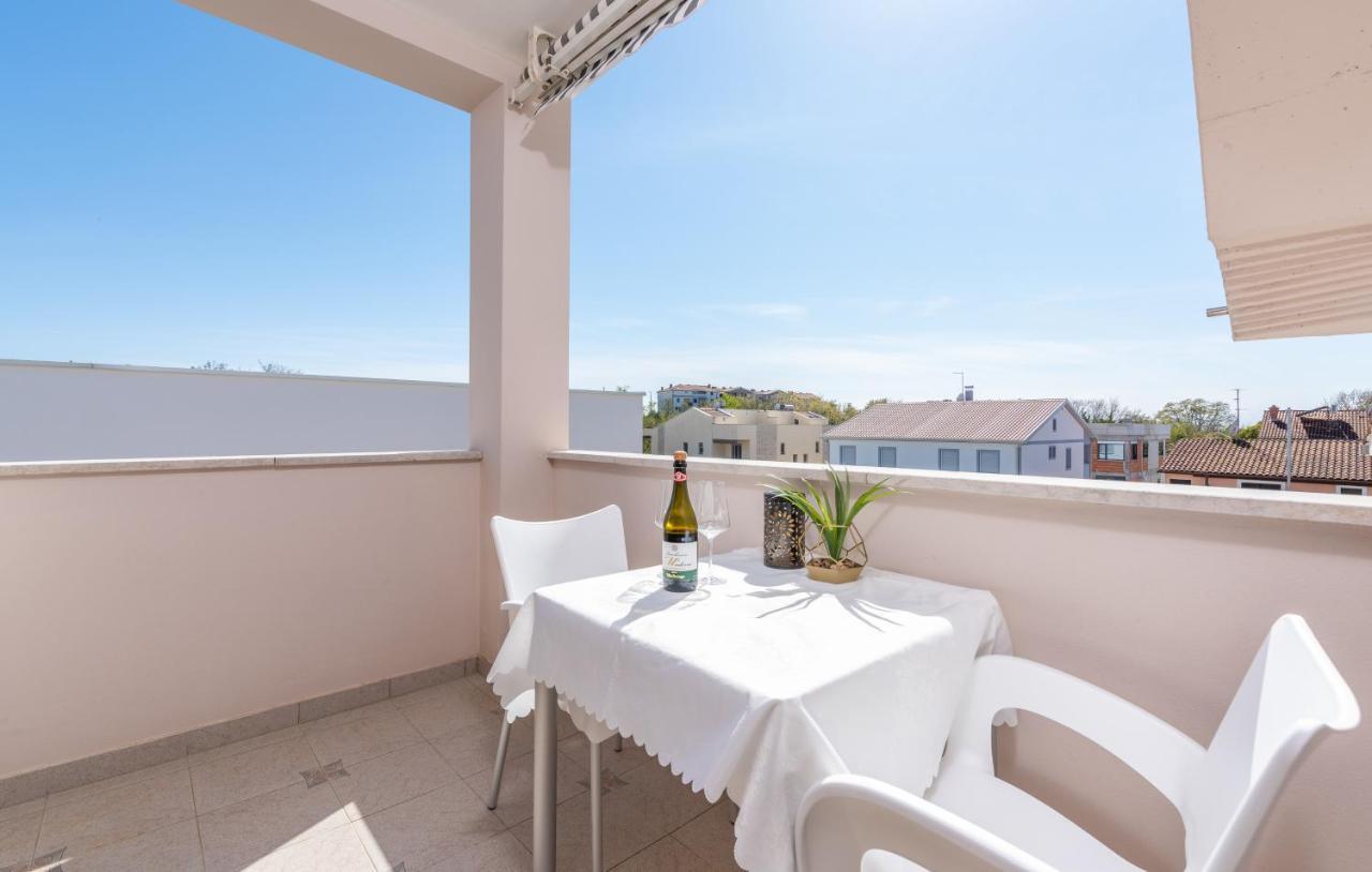 Apartments Vita * Poreč