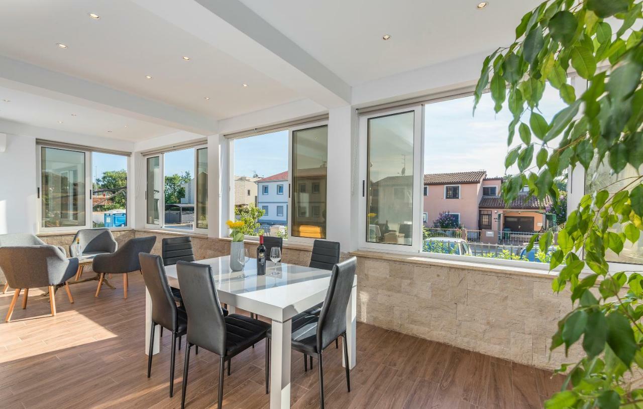 Apartments Vita Poreč