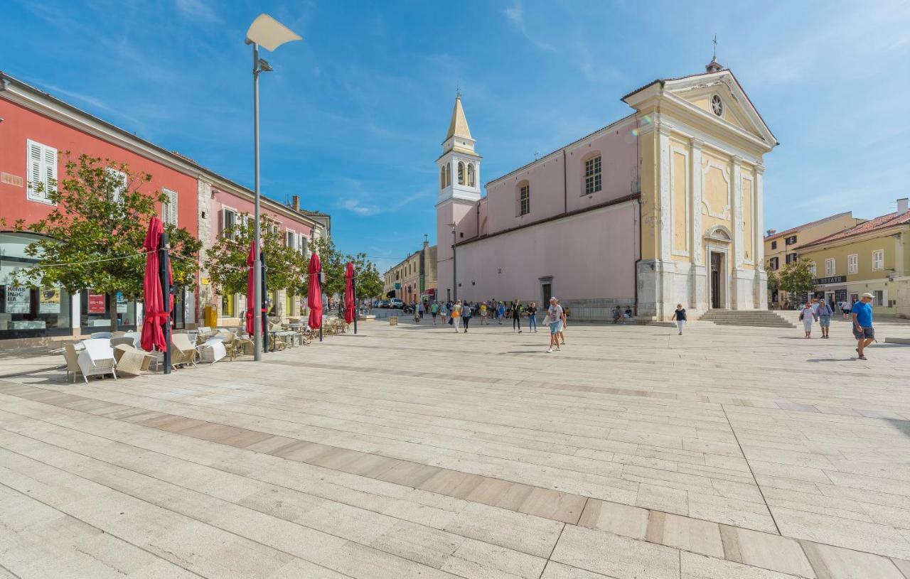 Apartments Vita * Poreč