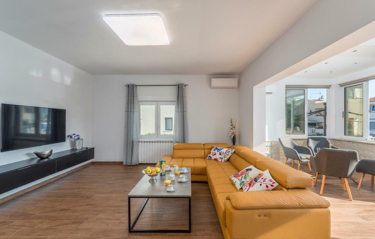 Apartments Vita